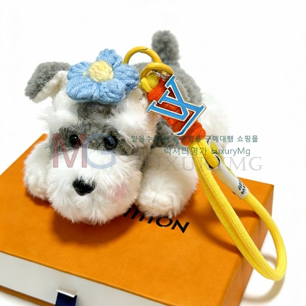 ���̺��� ŰȦ�� LV56088-16