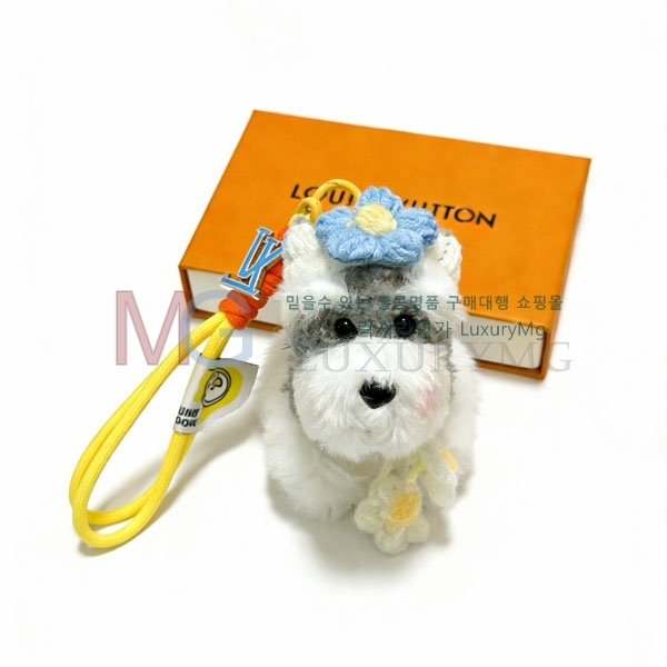 ���̺��� ŰȦ�� LV56088-16