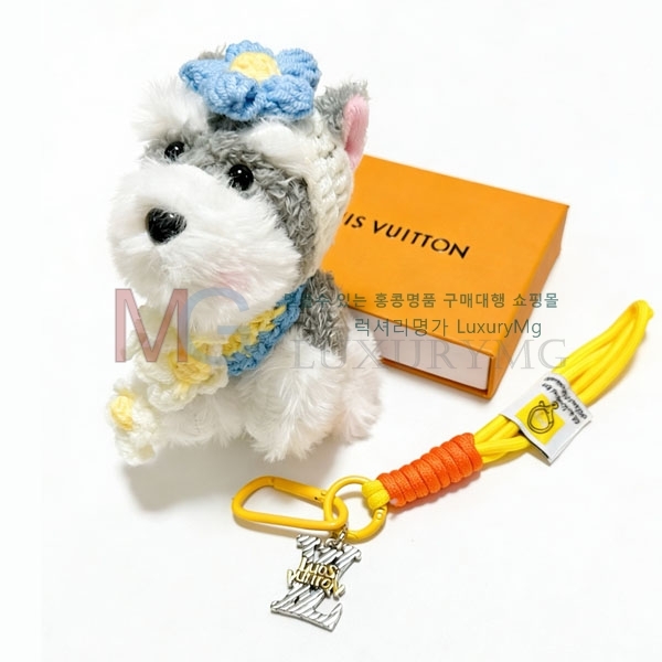 ���̺��� ŰȦ�� LV56088-17