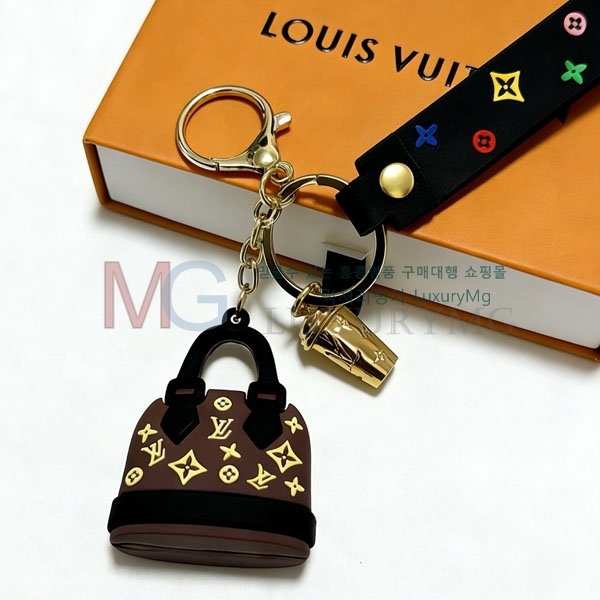 ���̺��� ŰȦ�� LV56088-18