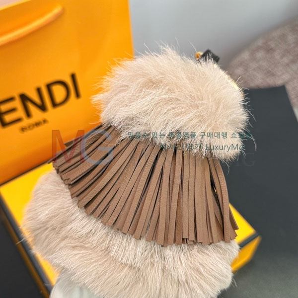 ��� ŰȦ�� FEDNI3402-1