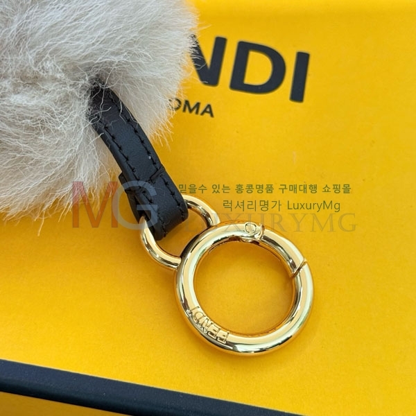 ��� ŰȦ�� FEDNI3402-1