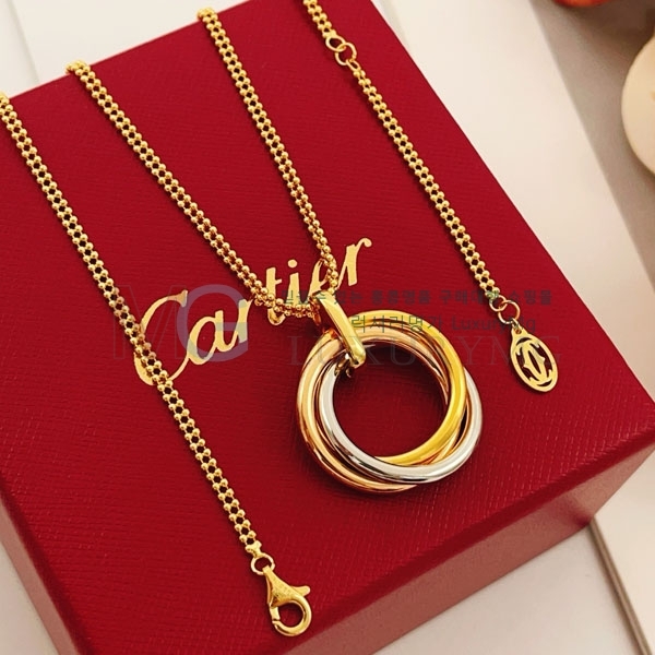 �������� ��쿡 ����� CAR34077-1