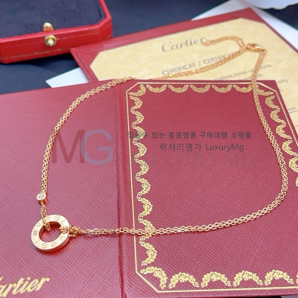 �������� ��쿡 ����� CAR34077-3