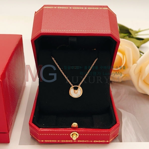 �������� ��쿡 ����� CAR34077-4