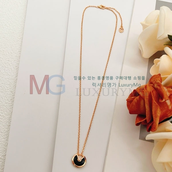 �������� ��쿡 ����� CAR34077-5