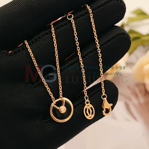 �������� ��쿡 ����� CAR34077-5