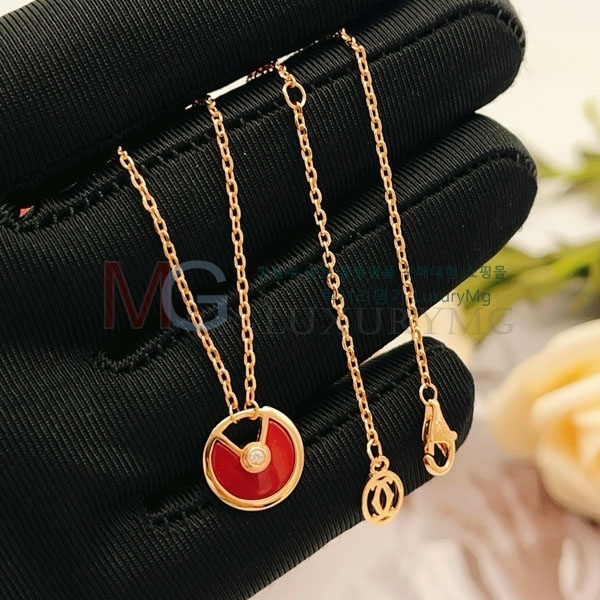 �������� ��쿡 ����� CAR34077-6