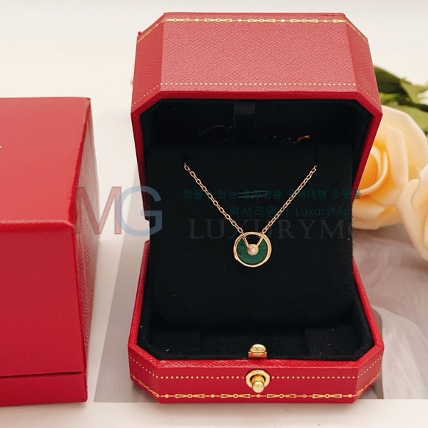 �������� ��쿡 ����� CAR34077-7