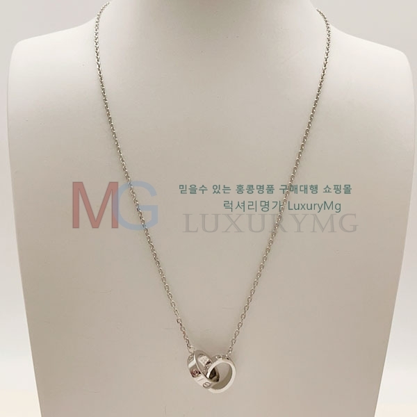 �������� ��쿡 ����� CAR34077-8