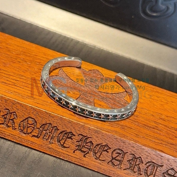 ũ������ ���� �������� CH545077-1