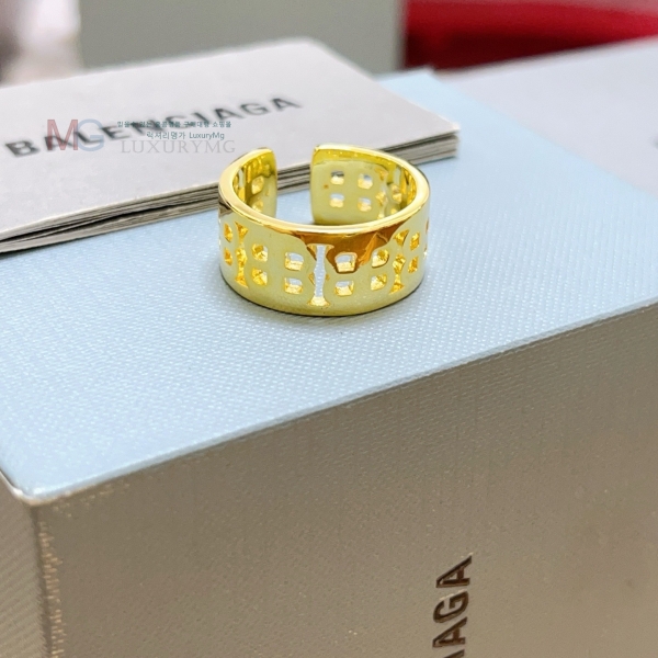 �������� �߷��þư� ���� BAL34203-3