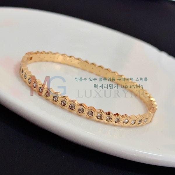 �������� ��쿡 ���� CAR67087-8