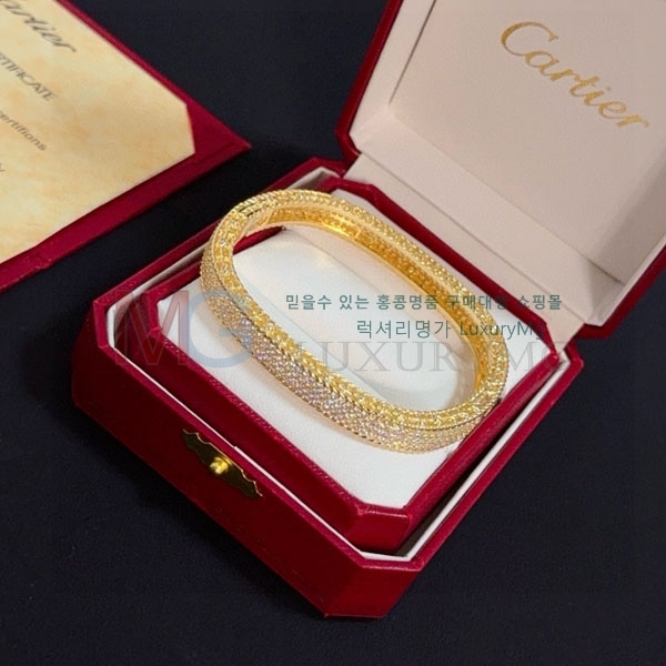 �������� ��쿡 ���� CAR67087-9