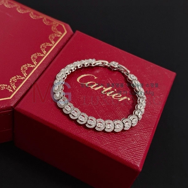 �������� ��쿡 ���� CAR67087-10