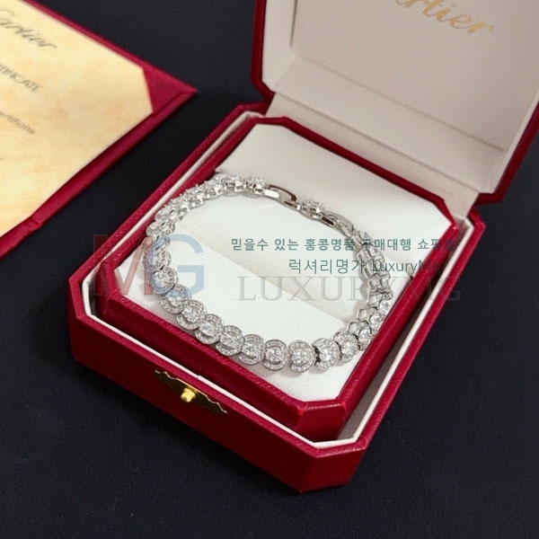 �������� ��쿡 ���� CAR67087-10