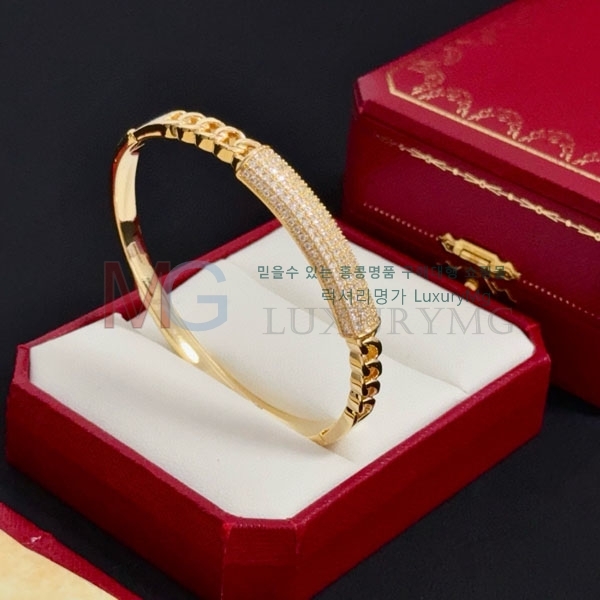 �������� ��쿡 ���� CAR67087-11