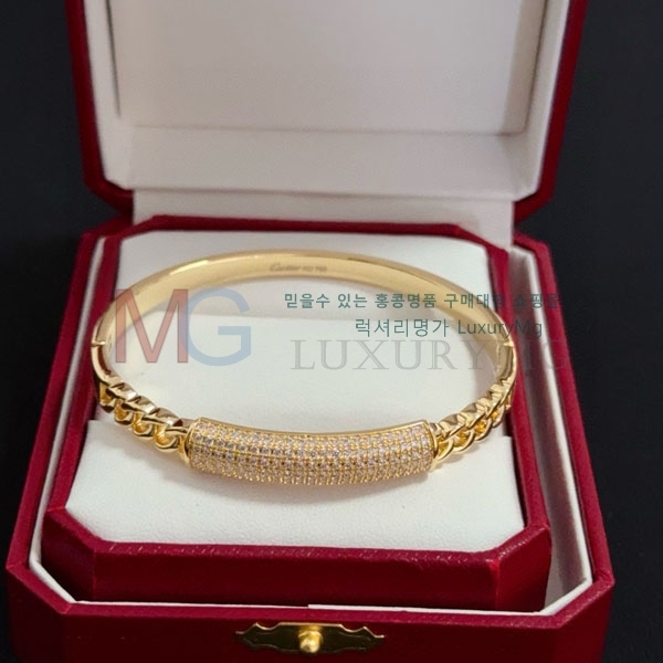 �������� ��쿡 ���� CAR67087-11