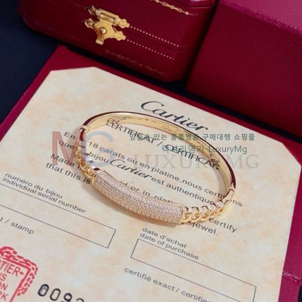 �������� ��쿡 ���� CAR67087-11