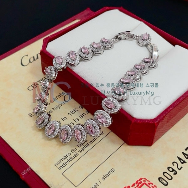 �������� ��쿡 ���� CAR67087-12