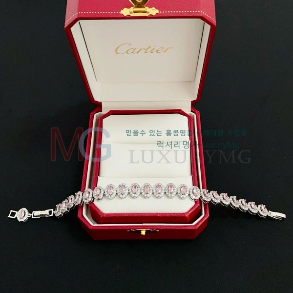 �������� ��쿡 ���� CAR67087-12