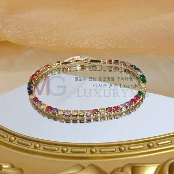 �������� ��쿡 ���� CAR67087-13