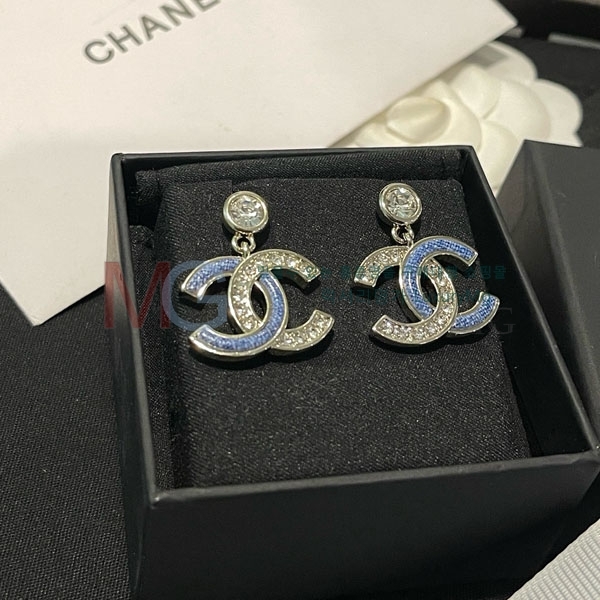 ��* �Ͱ��� CHA657808-14