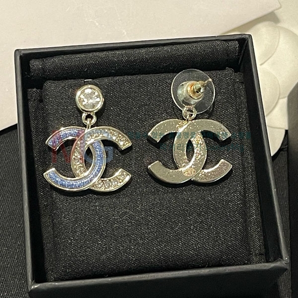 ��* �Ͱ��� CHA657808-14