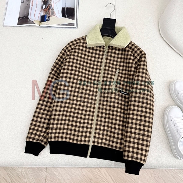 ���� �̿�̿� �þ �� ���� MU54607-1