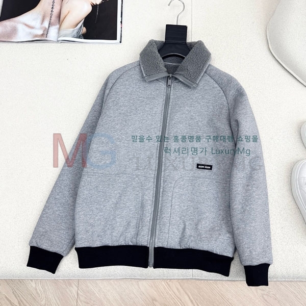 ���� �̿�̿� �þ �� ���� MU54607-2