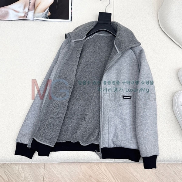 ���� �̿�̿� �þ �� ���� MU54607-2