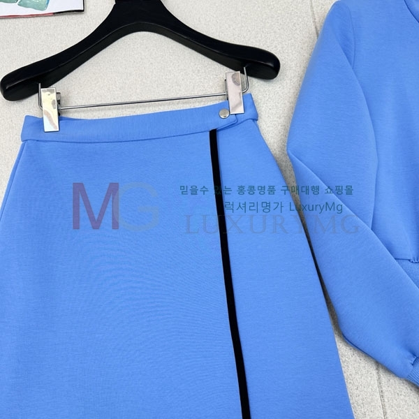 ���� �̿�̿� ��Ʈ MIU47082-1