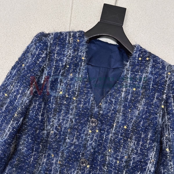 ���� ��* ���� CH3567883-2