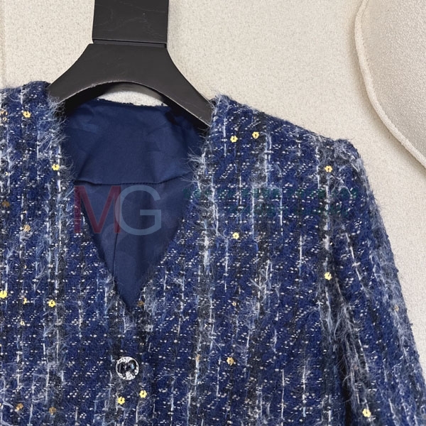 ���� ��* ���� CH3567883-2