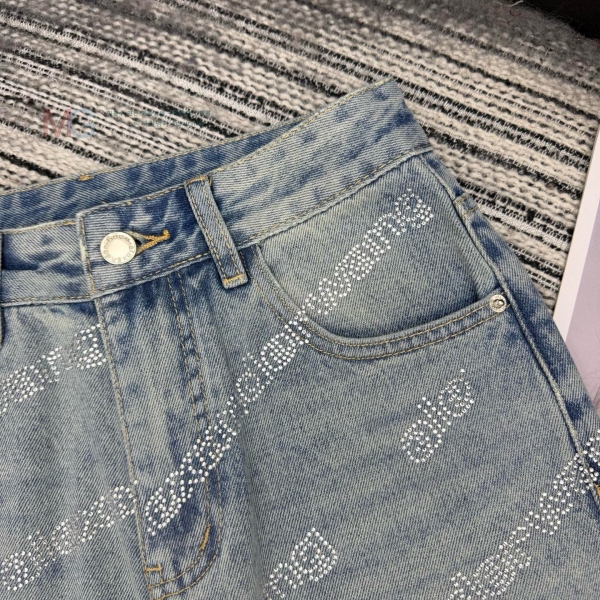 ���� �˷���� �� ���� ���� AW54503-1