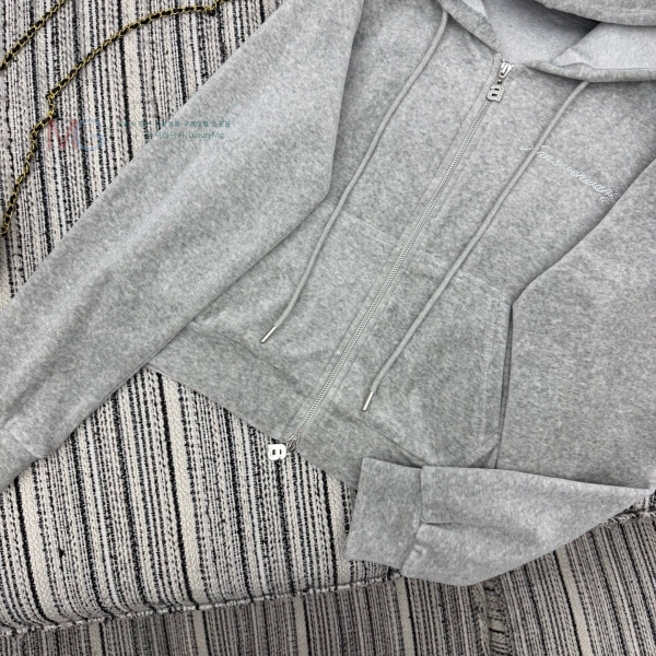 ���� �˷���� �� ��Ʈ AW54503-2