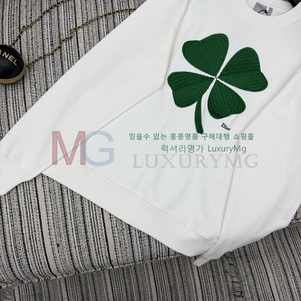 ���� ��� ������  DO853232