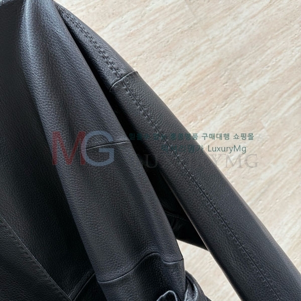 ���� �����޽� �簡�� ��Ŷ HE634507-2