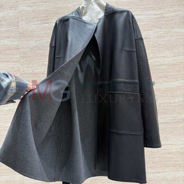 ���� �����޽� �簡�� ��Ŷ HE634507-1