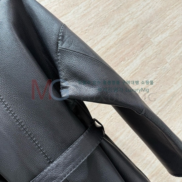 ���� �����޽� �簡�� ��Ŷ HE634507-2