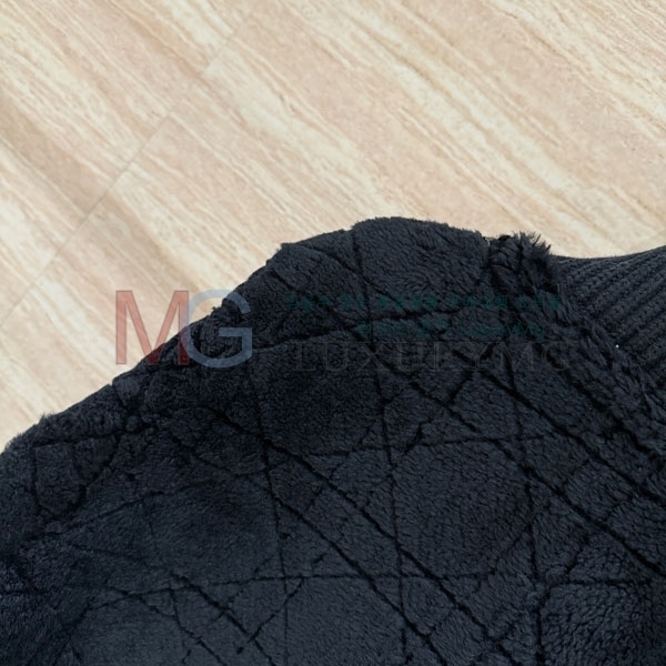 ���� ��� Ŭ���� �� ���� DO4354605-9