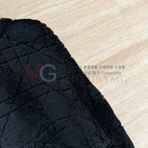 ���� ��� Ŭ���� �� ���� DO4354605-9