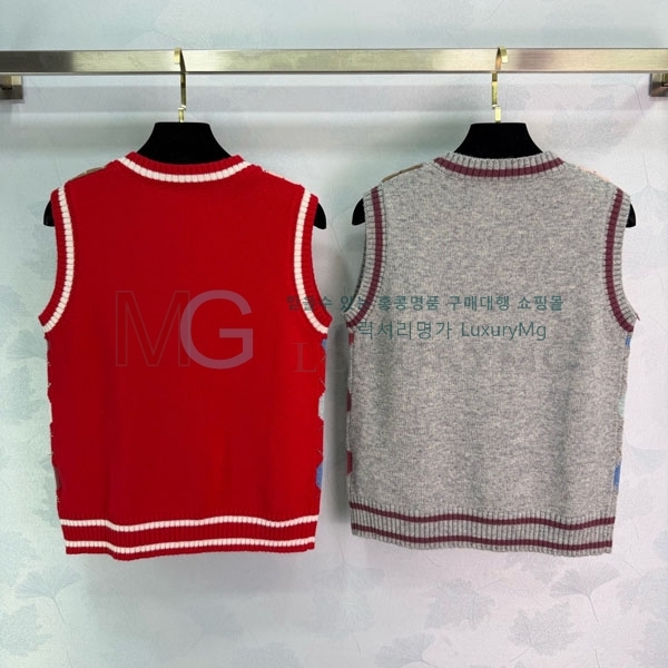 ���� ���̺��� �μҸ�/���� LV34520-1