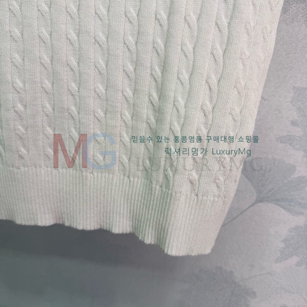 ���� ��* ���� Ƽ���� CH34560-3