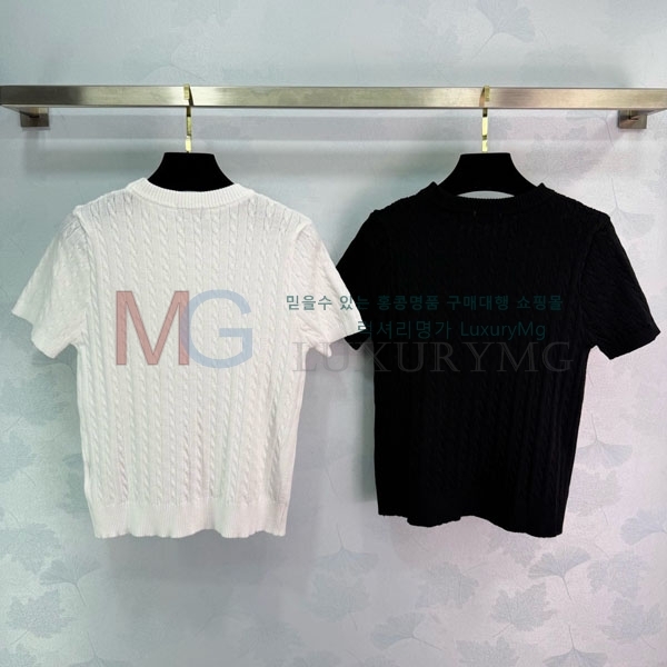 ���� ��* ���� Ƽ���� CH34560-3