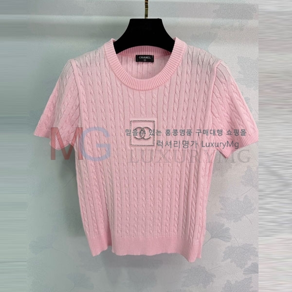 ���� ��* ���� Ƽ���� CH34560-4