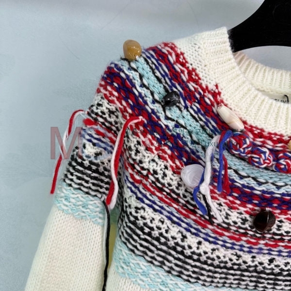 ���� ������ ������ CEL3435402-1