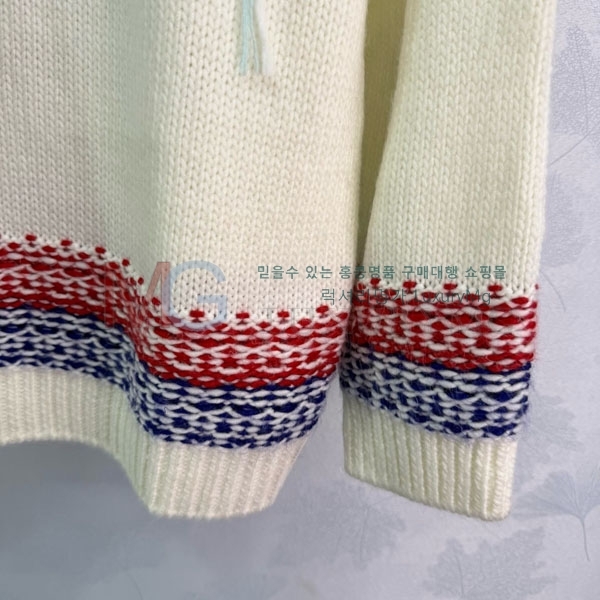 ���� ������ ������ CEL3435402-1