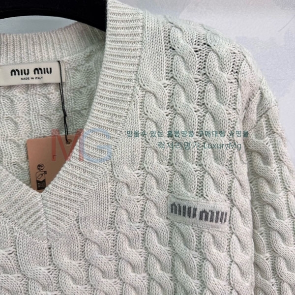 ���� �̿�̿� ������ MU454560-3