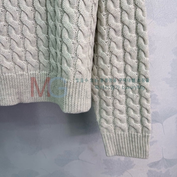 ���� �̿�̿� ������ MU454560-3